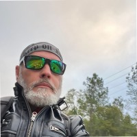 MATHESON Employee Eric Eggert's profile photo