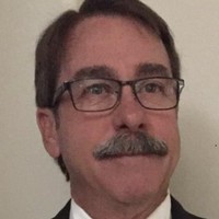 Steve Egerer Email & Phone Number