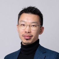 TVision Employee Yan Liu's profile photo
