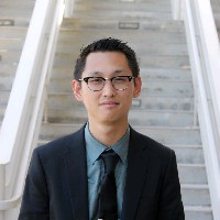 PureGear Employee Aung Cheng's profile photo