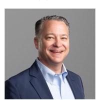 Arthrex Employee Rob Mulligan's profile photo