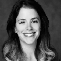 Greystar Employee Shea Johnson's profile photo