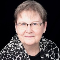 ProofingQueen Employee Sharon M.'s profile photo