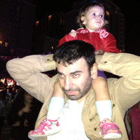 DonanımHaber Employee Gün Oksay's profile photo