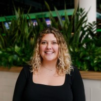 Charles Riverboat Company Employee Olivia Leete's profile photo