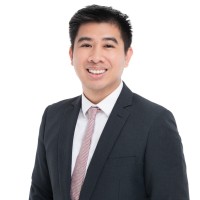Peter Pham Email