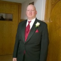 Daniel Patron Email & Phone Number