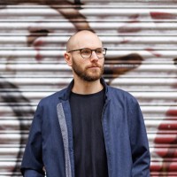 All Things Equal Employee Nick Pomeroy's profile photo