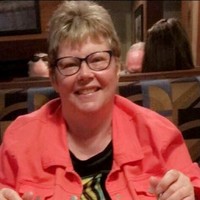 Joanne Stephens Email & Phone Number