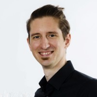 Dirk Hemmerich-Diehl Email & Phone Number