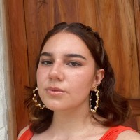 CariAI Employee Laura Sofía Muñoz's profile photo