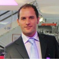 Giovanni Cataldi Email