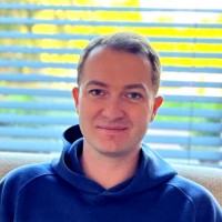 Ilia Sotov Email