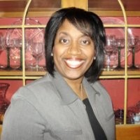 Trinā Stephens-Dunlap Email