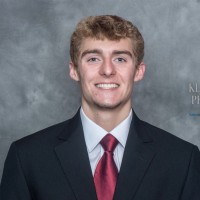 Zach Shipman Email & Phone Number