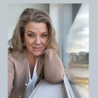 InStore Audio Network Employee Kimberly Allison's profile photo