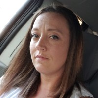 Christine Lewis Email & Phone Number