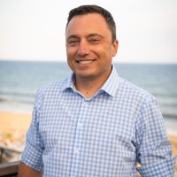 Brad Hagmann Email & Phone Number