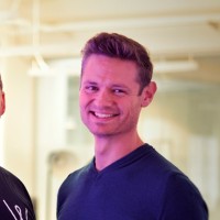 Woomio Employee Torsten Petersen's profile photo