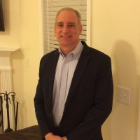 Daniel Frazier Email & Phone Number