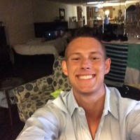 Hunter Kirsch Email & Phone Number