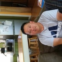 First Choice Coffee Employee Humberto Esparza's profile photo
