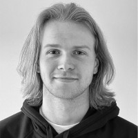 Cameron Scott's profile photo