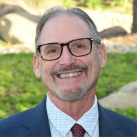 Jeff Diskin Email & Phone Number