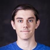 Optimum Design Associates Employee Gus Snyder's profile photo