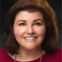 Ethics & Compliance Initiative (ECI) Employee Andrene Bresnan's profile photo