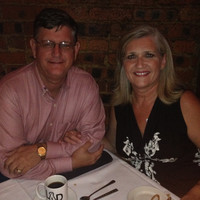 Fort Worth Christian School Employee Kelly Moore's profile photo