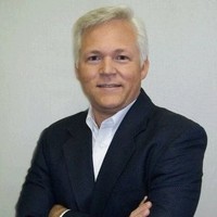 Minol USA Employee Scott Kale's profile photo