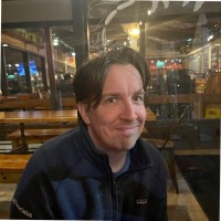 The Growth Shop Employee Stephen Smith's profile photo