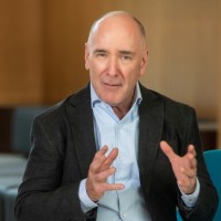 EmPRO Insurance Employee Mick Krasner's profile photo