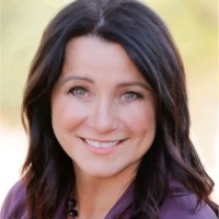 Hope Salas Email & Phone Number