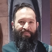 Zachariah Dominguez Email & Phone Number