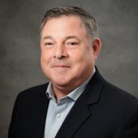 Hoover Treated Wood Products, Inc. Employee David Gillrie's profile photo