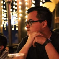 Sancrisoft Employee Juan Gonzalez's profile photo