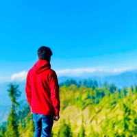 Kashif Zameer Email