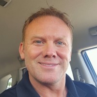 Jeff Jacobsen Email & Phone Number