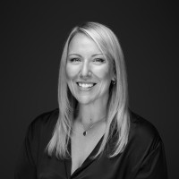 Avon Employee Rebecca Pollard's profile photo