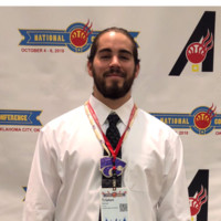 Triston Herbst Email & Phone Number
