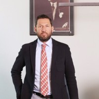 Suat Efeoğlu Email