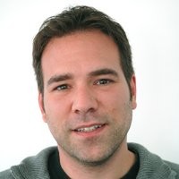 Mercedes-Benz Deutschland Employee Frank Vogelheim's profile photo