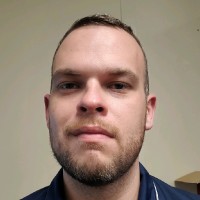 Josh Teseniar Email & Phone Number