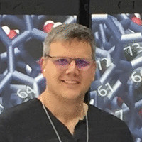 MarketLinx Employee Dale Sikkema's profile photo