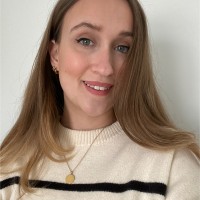 Puzzle Employee Sophie Fry's profile photo