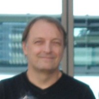 IAG Industrie Automatisierungsgesellschaft m.b.H. Employee Peter Unger's profile photo