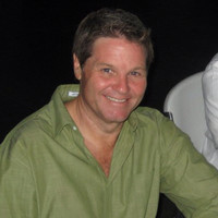 Mattress Direct Employee Brett Smith's profile photo