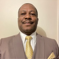 Patrice Denis Email & Phone Number